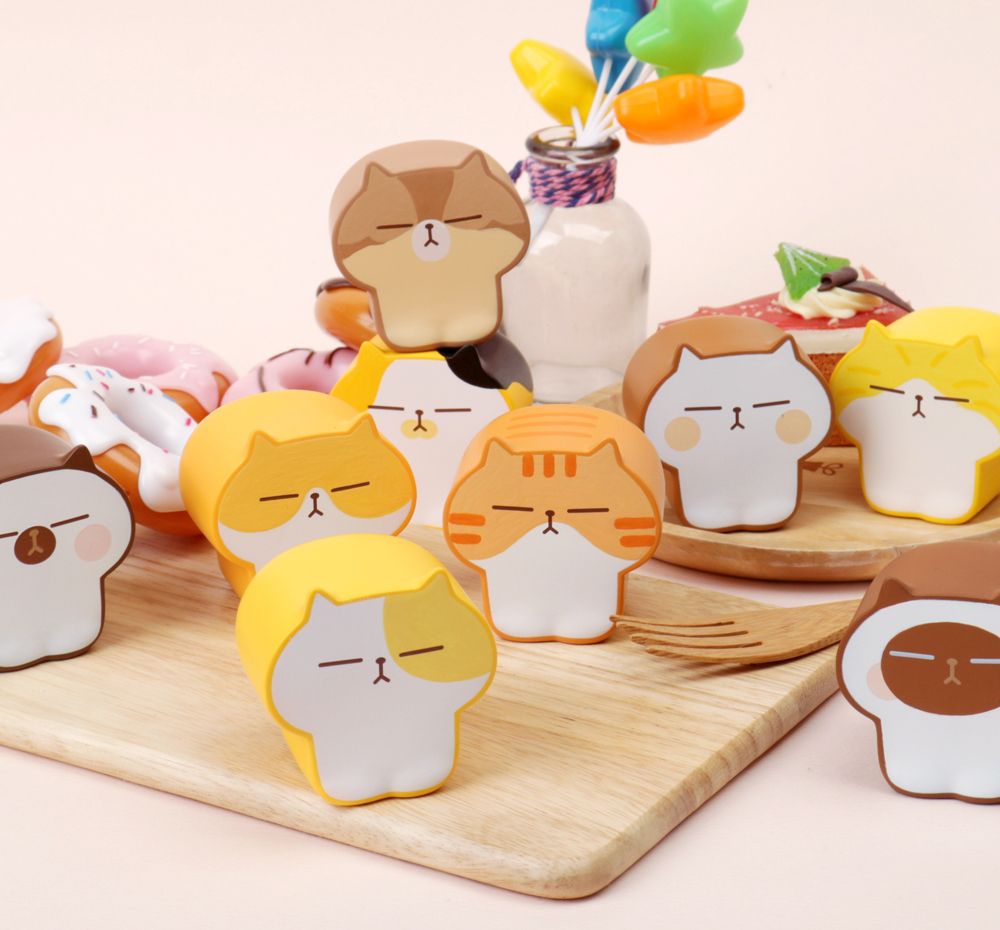 프로젝트 커버 이미지