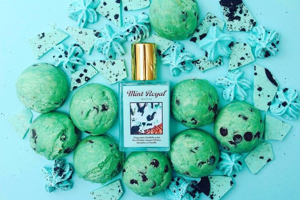 프로젝트 커버 이미지