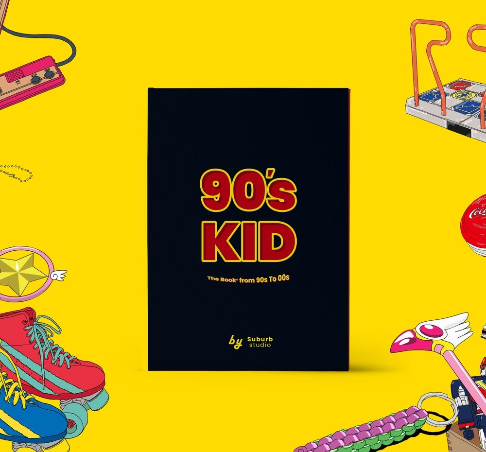 프로젝트 커버 이미지