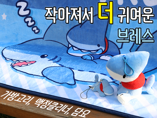 기본 프로젝트 커버 이미지