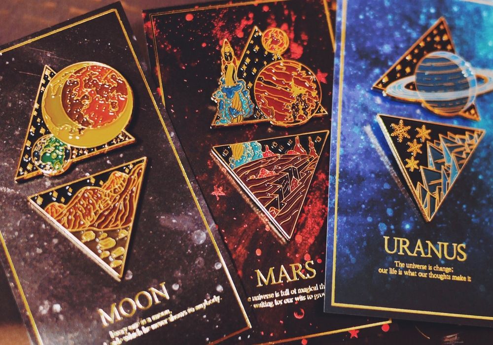 프로젝트 커버 이미지