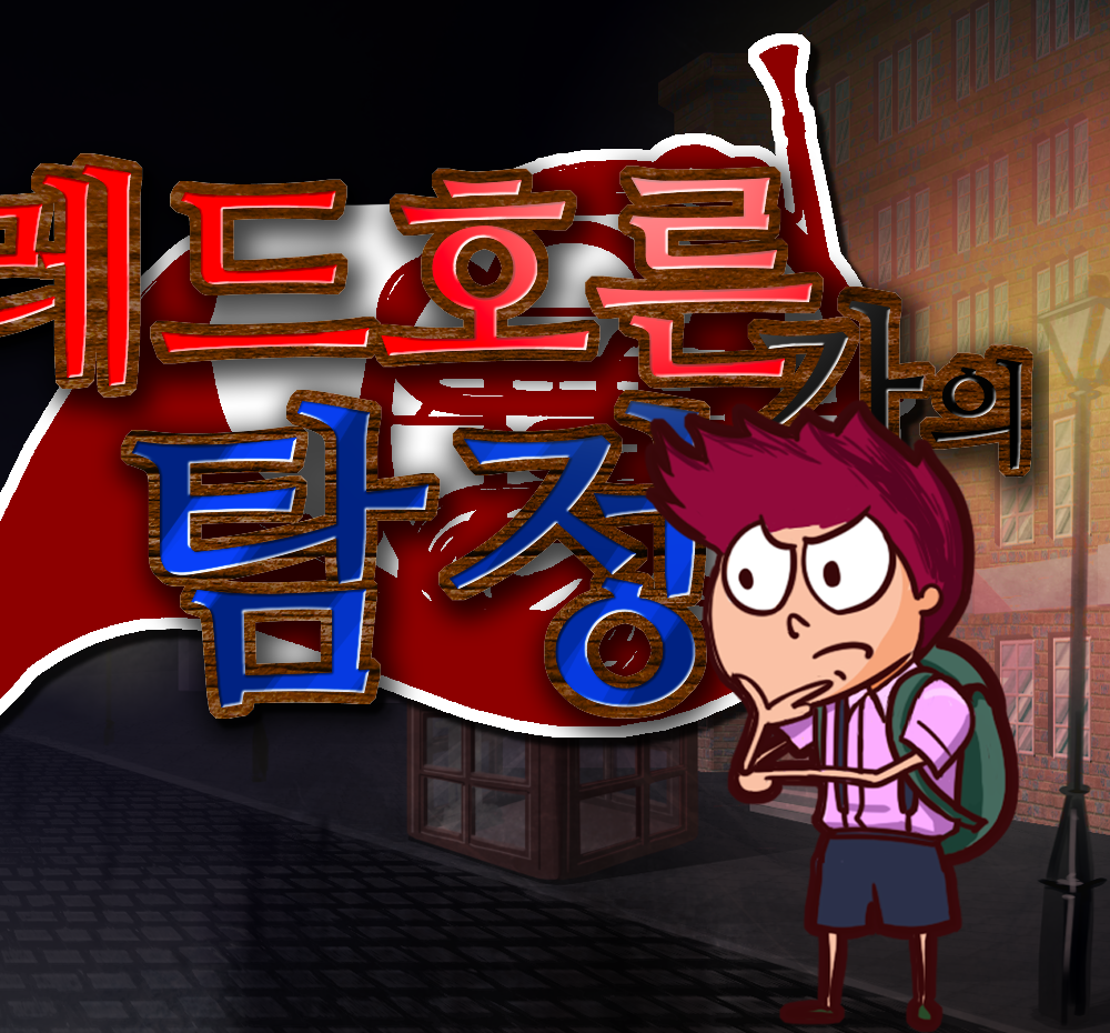 기본 프로젝트 커버 이미지