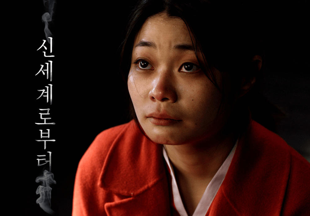 기본 프로젝트 커버 이미지