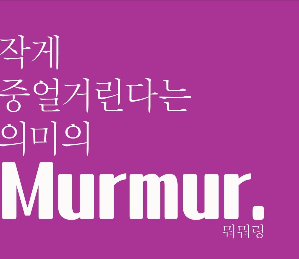 기본 프로젝트 커버 이미지