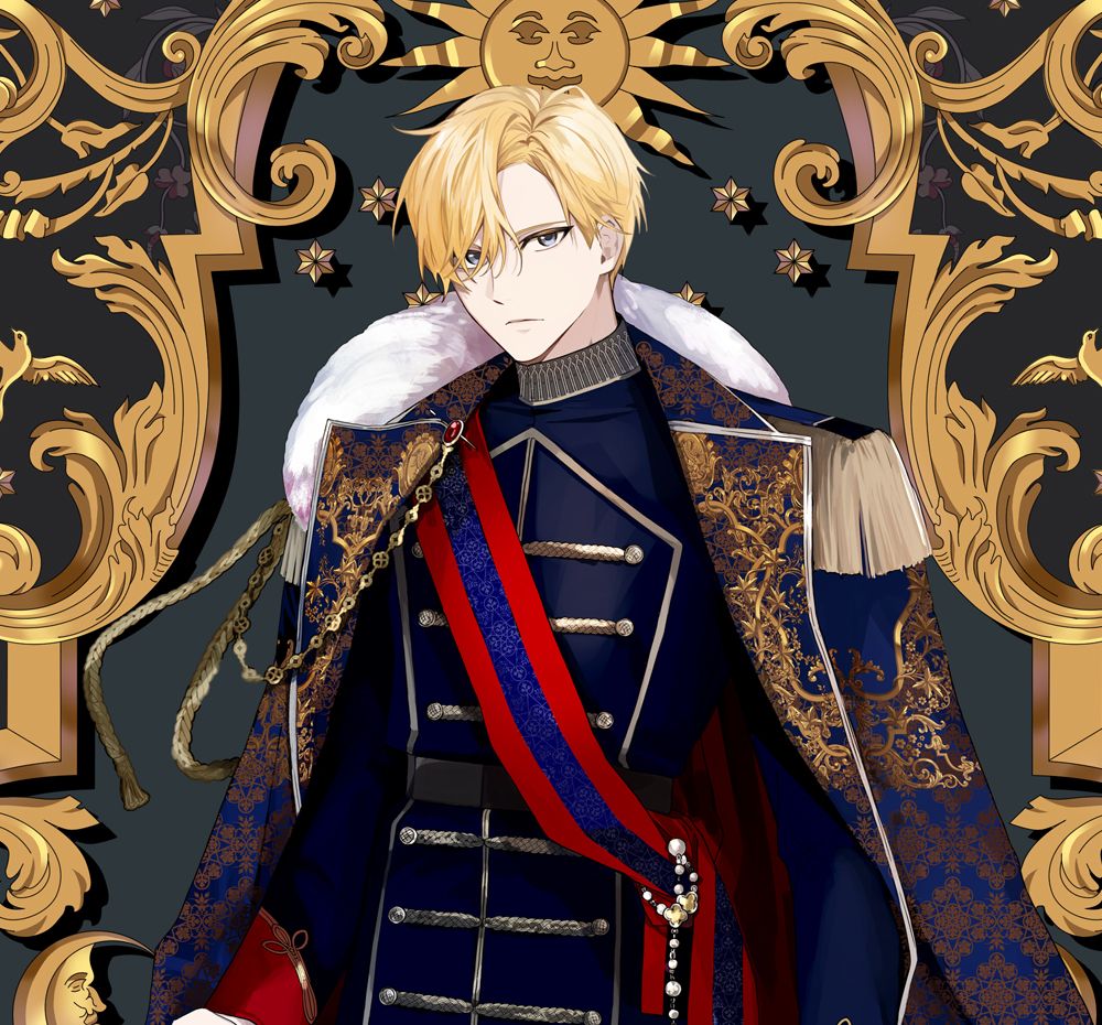 프로젝트 커버 이미지