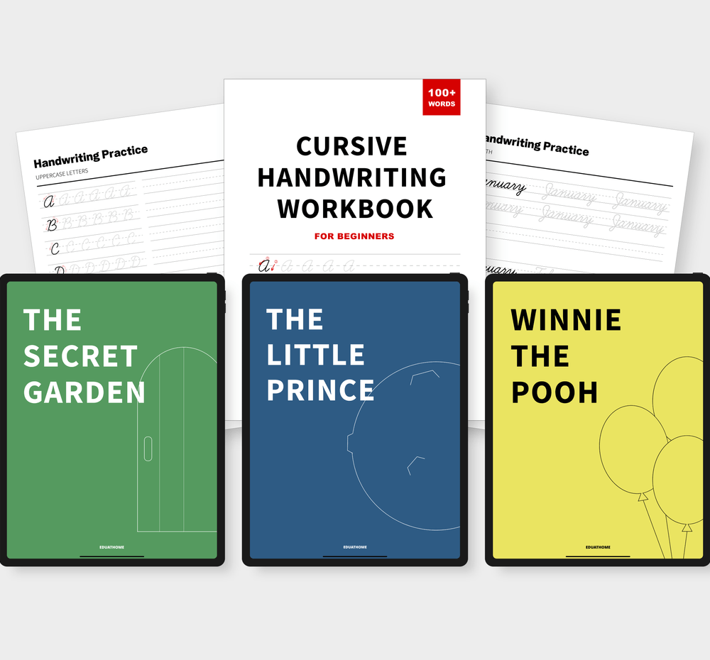 프로젝트 커버 이미지