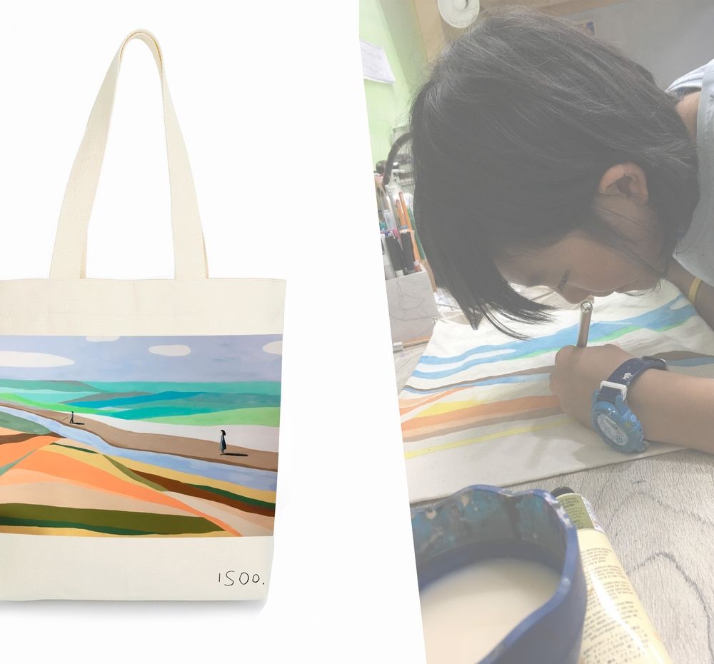 기본 프로젝트 커버 이미지