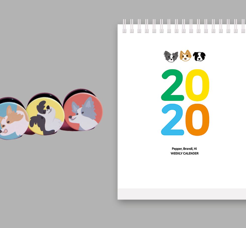 프로젝트 커버 이미지