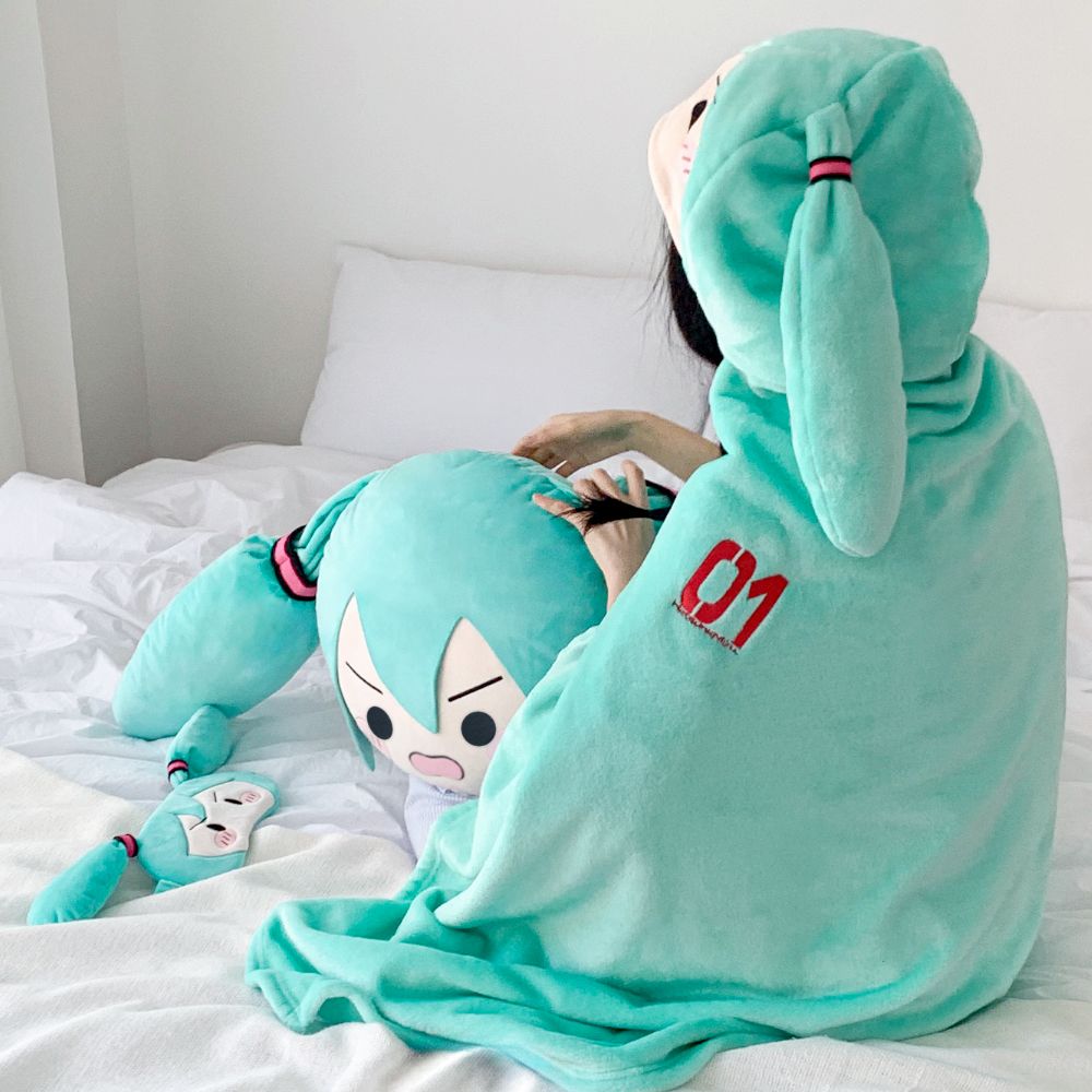 프로젝트 커버 이미지