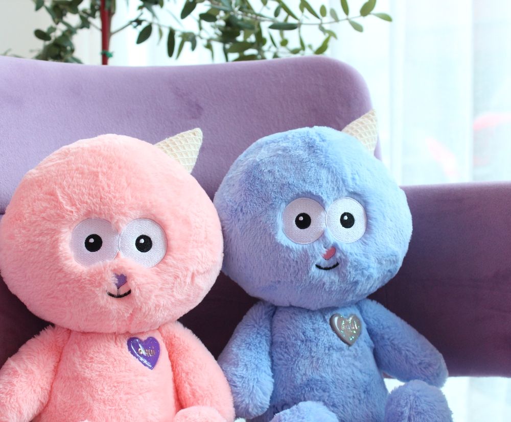 기본 프로젝트 커버 이미지