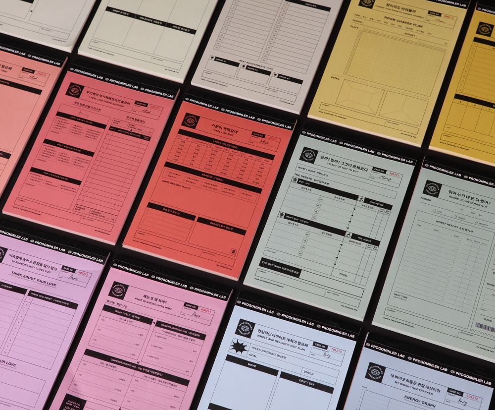 프로젝트 커버 이미지