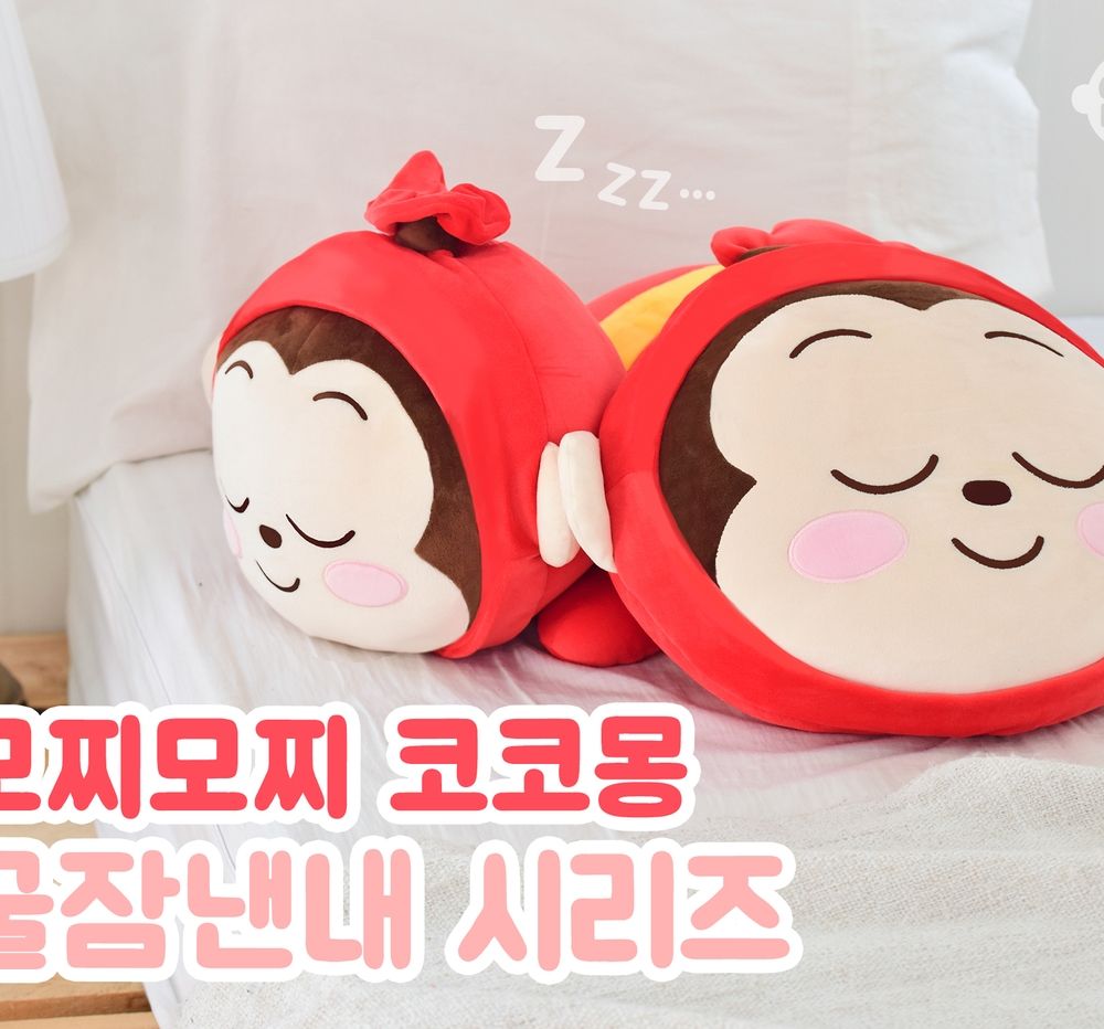 프로젝트 커버 이미지