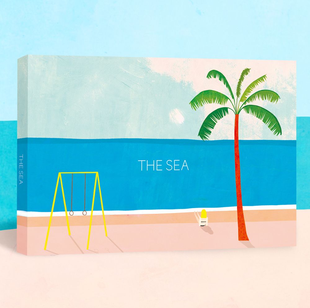 프로젝트 커버 이미지