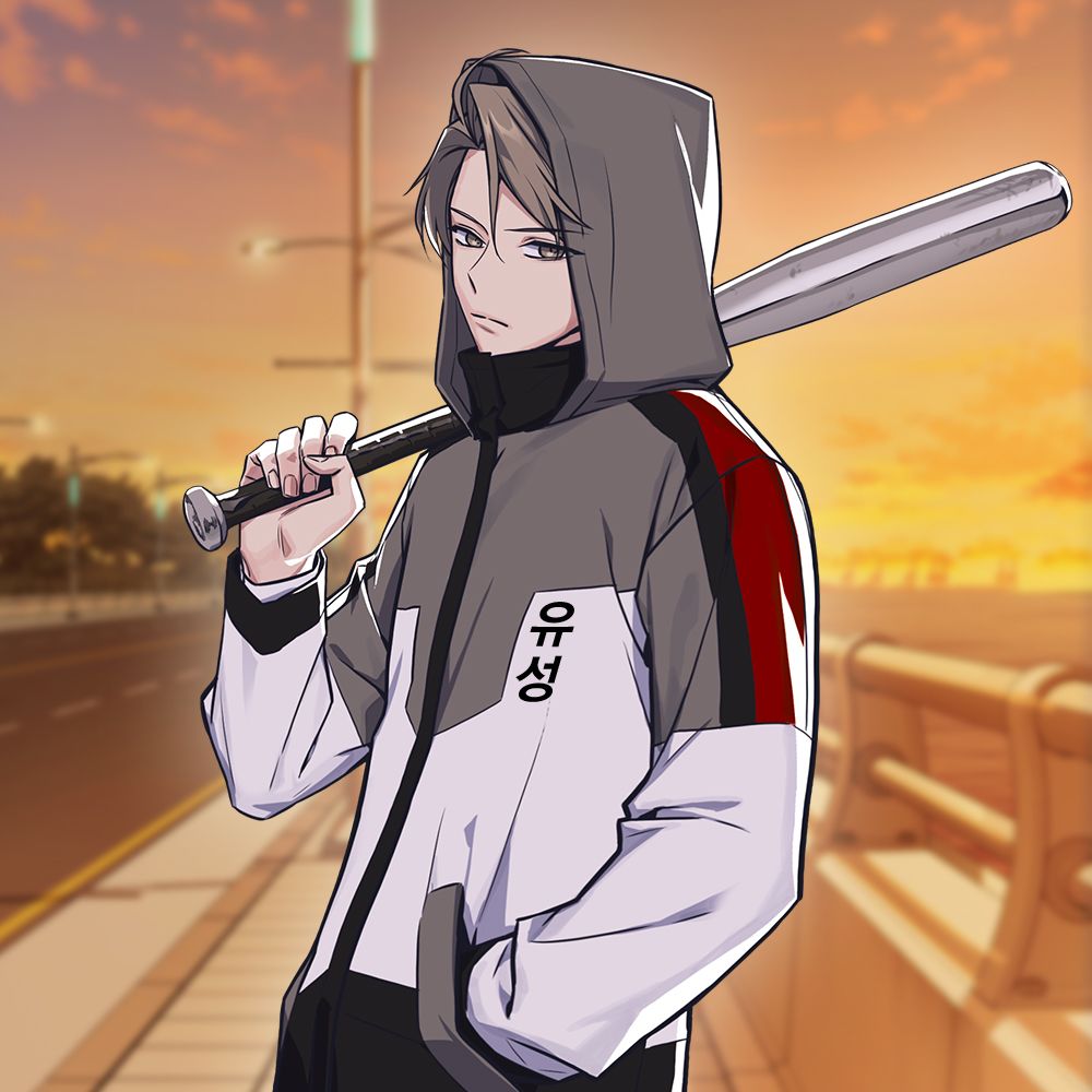 프로젝트 커버 이미지