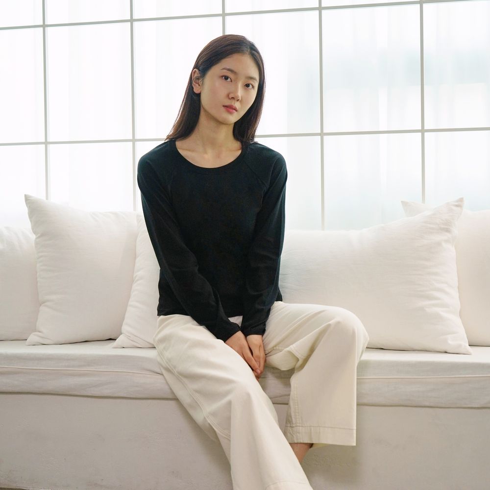 기본 프로젝트 커버 이미지