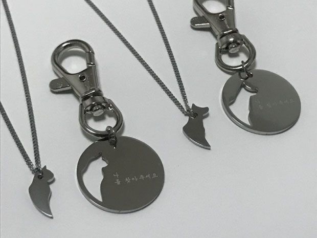 프로젝트 커버 이미지