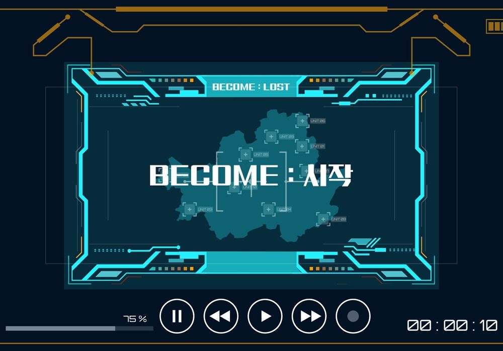 기본 프로젝트 커버 이미지