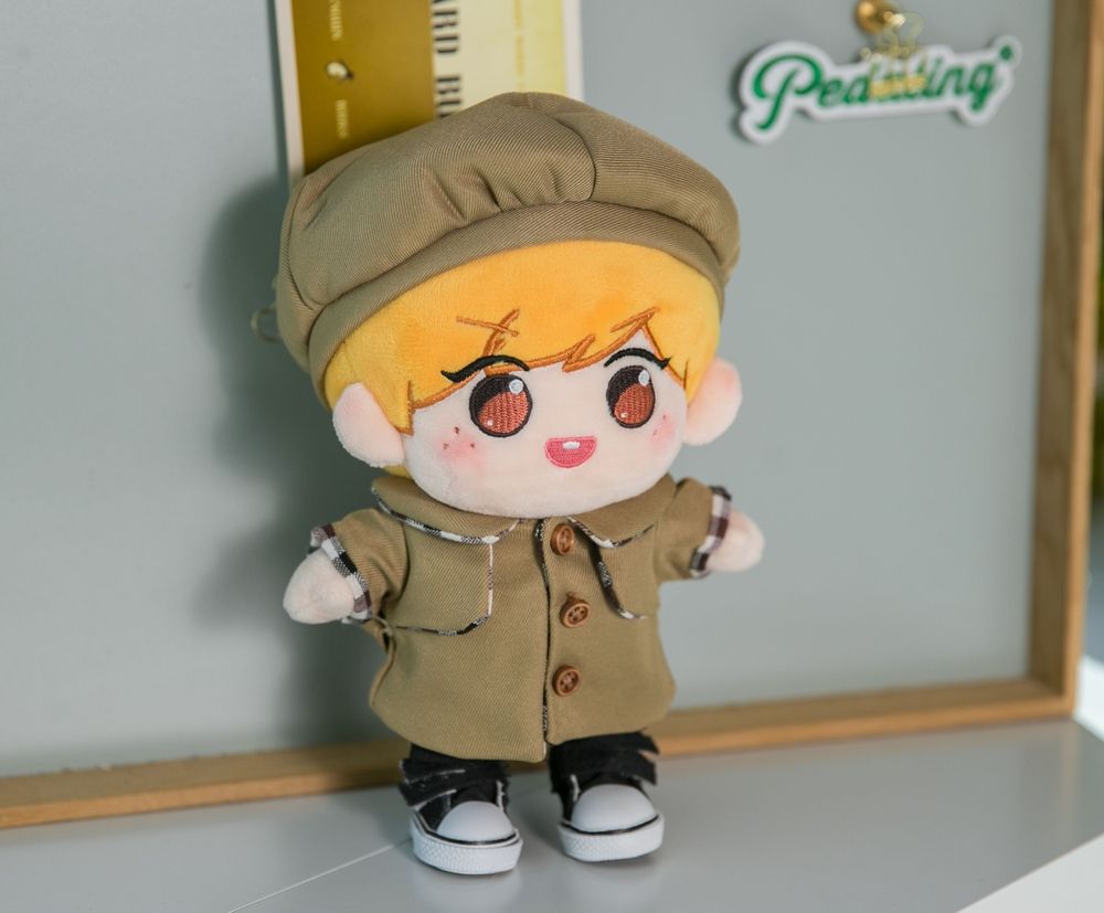 프로젝트 커버 이미지