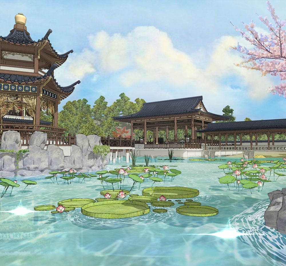 프로젝트 커버 이미지