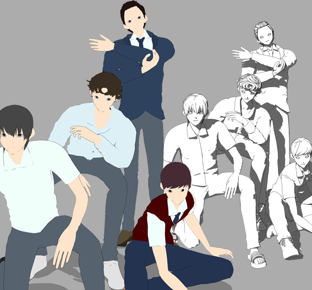 프로젝트 커버 이미지