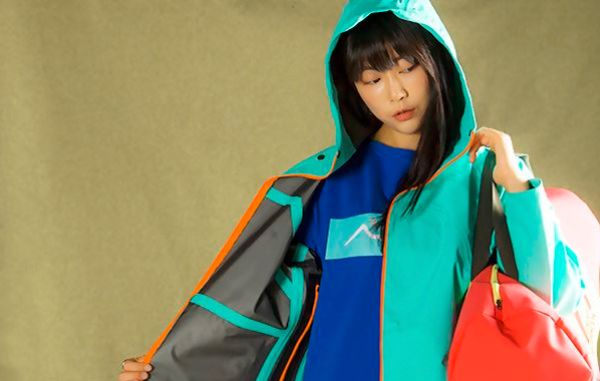 프로젝트 커버 이미지