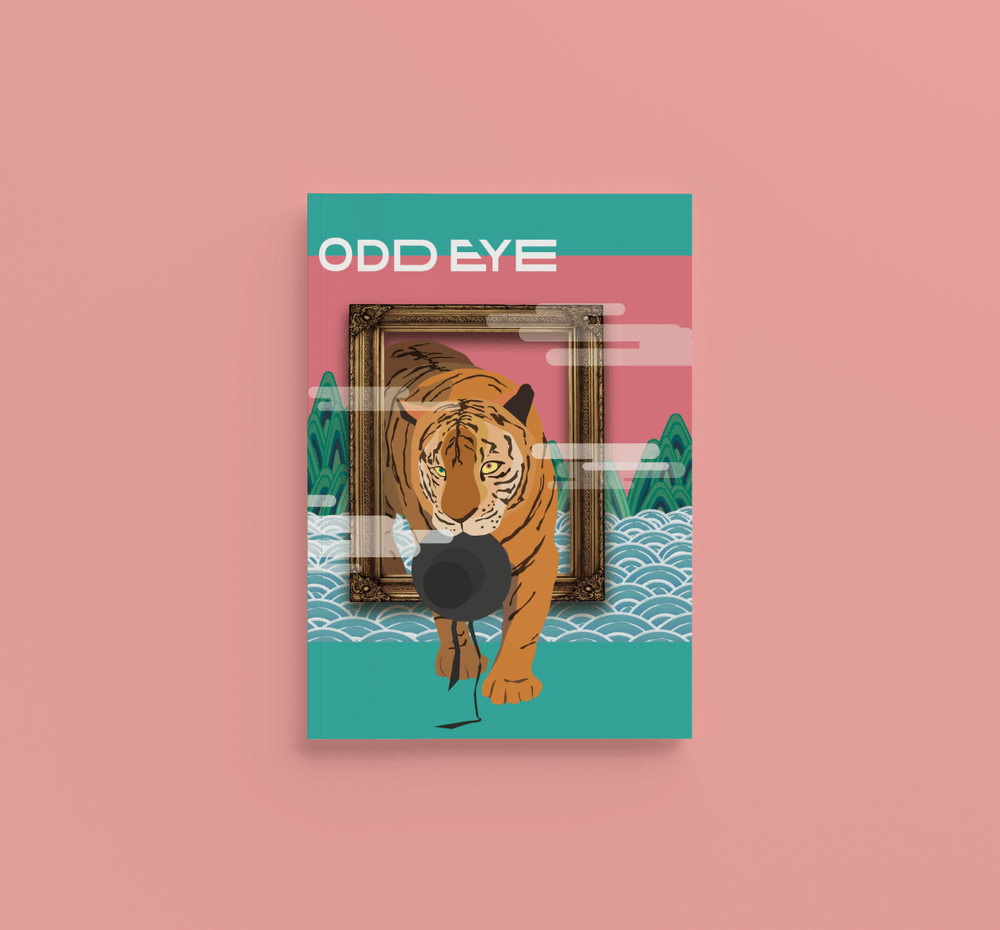 프로젝트 커버 이미지