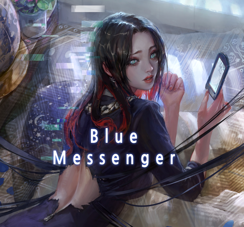 기본 프로젝트 커버 이미지