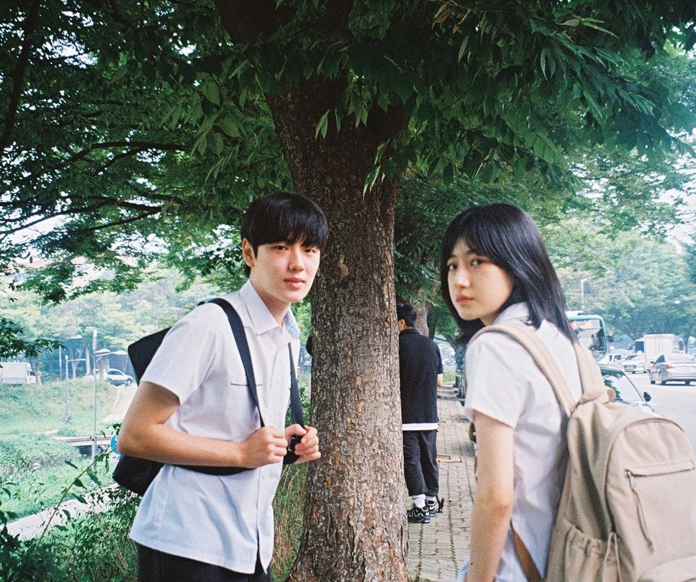 프로젝트 커버 이미지