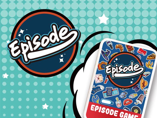 프로젝트 커버 이미지