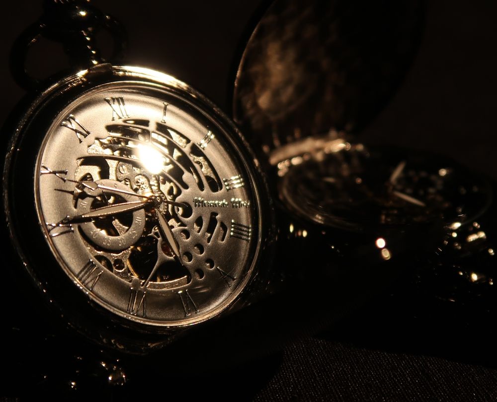 기본 프로젝트 커버 이미지