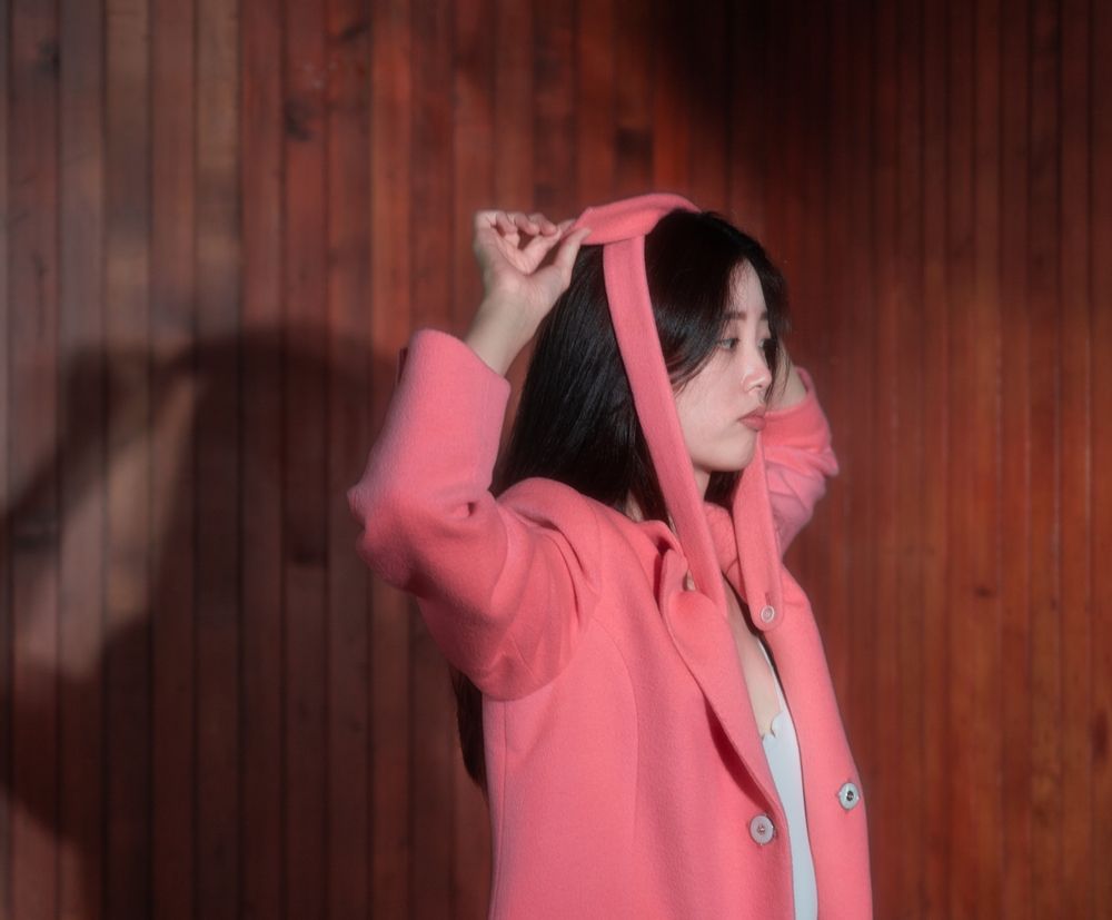 프로젝트 커버 이미지