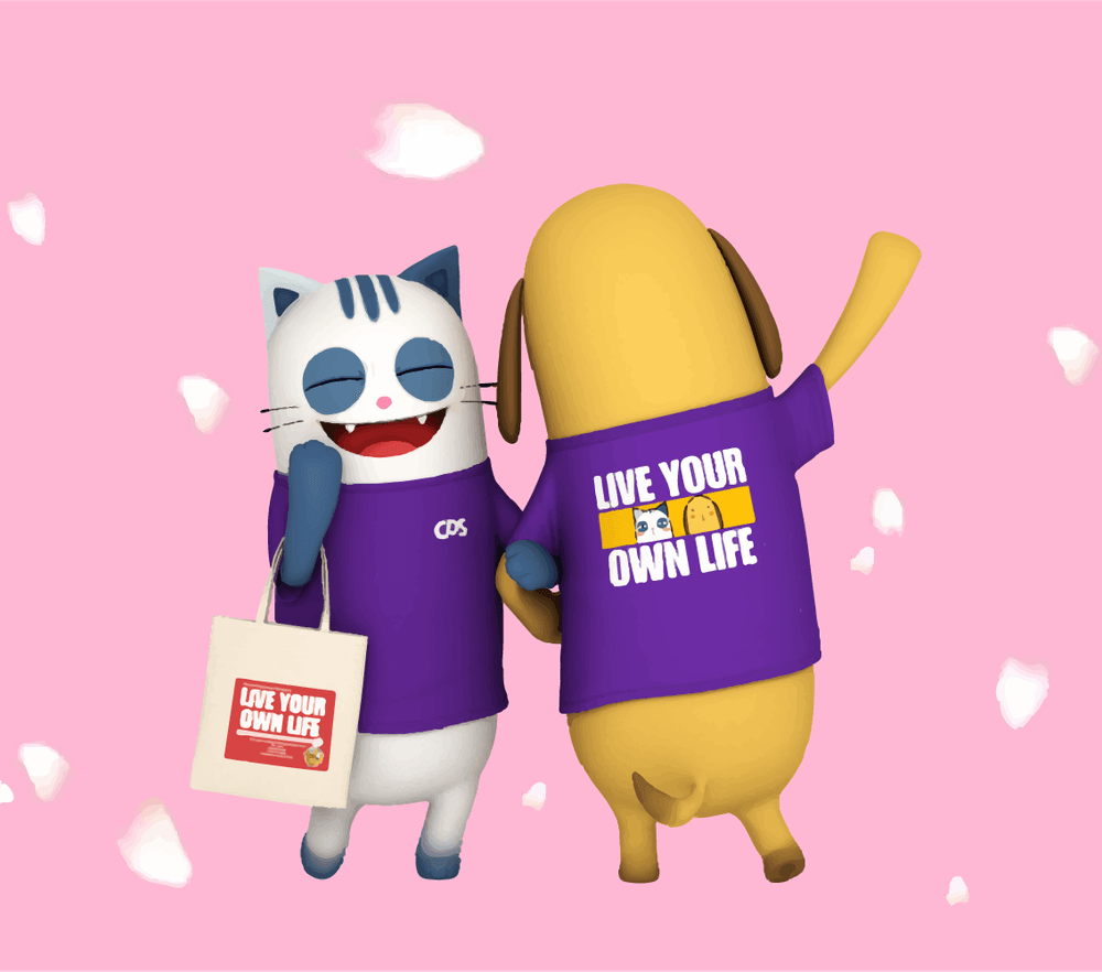 기본 프로젝트 커버 이미지