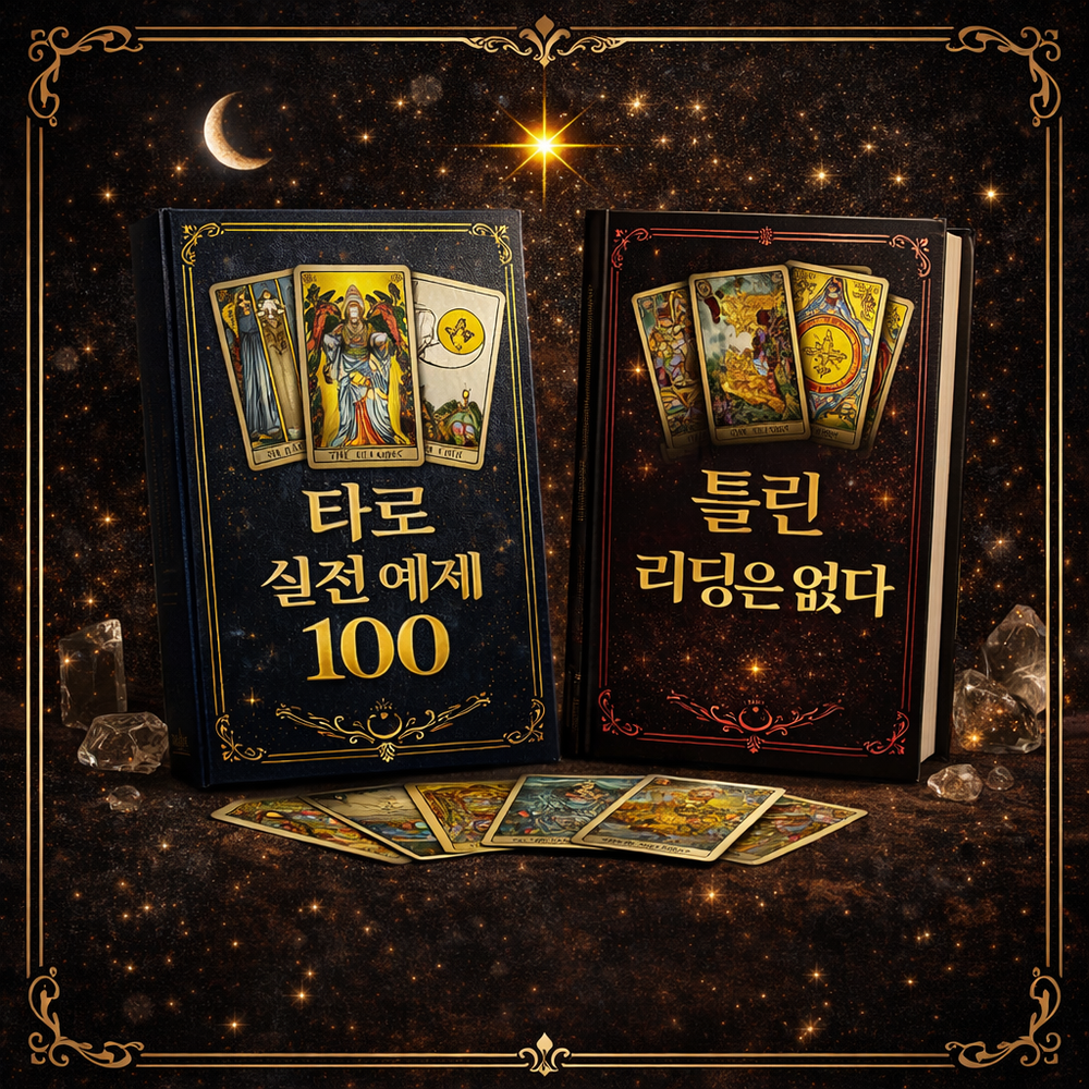 프로젝트 커버 이미지