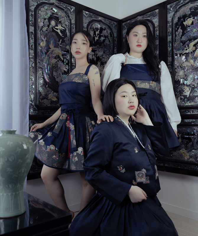 프로젝트 커버 이미지