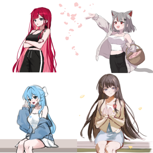 프로젝트 커버 이미지