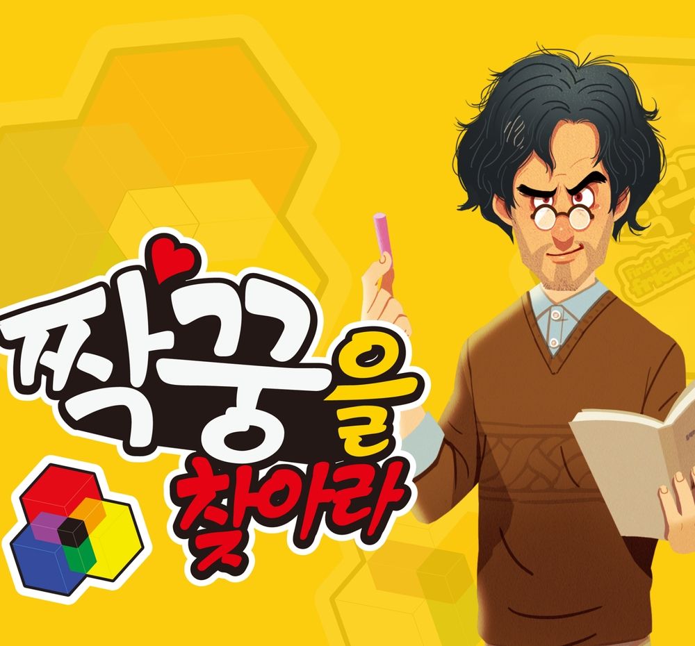 기본 프로젝트 커버 이미지