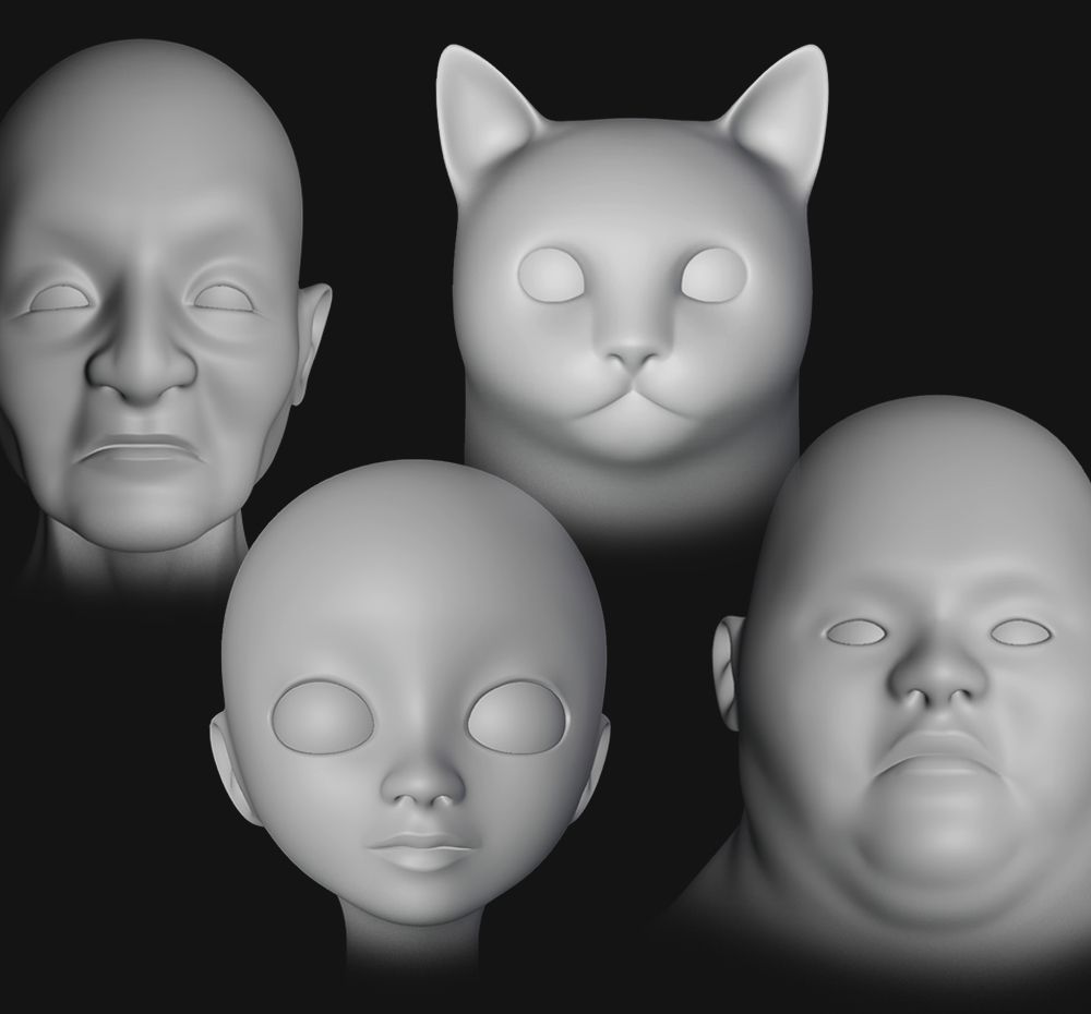 기본 프로젝트 커버 이미지