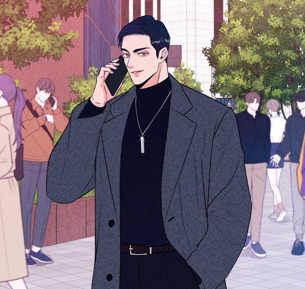 프로젝트 커버 이미지