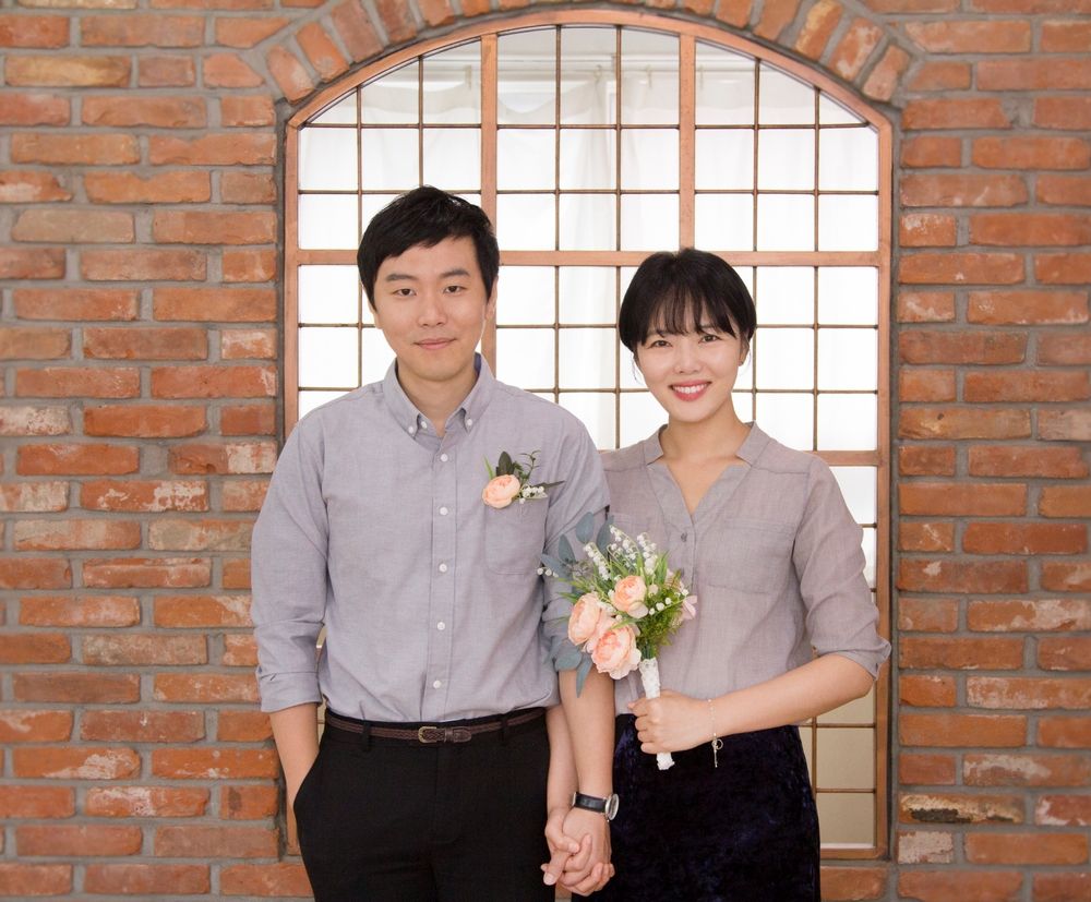 기본 프로젝트 커버 이미지