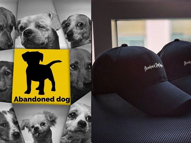 기본 프로젝트 커버 이미지