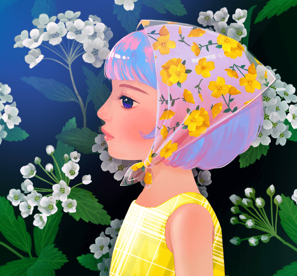 프로젝트 커버 이미지