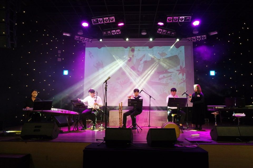 프로젝트 커버 이미지