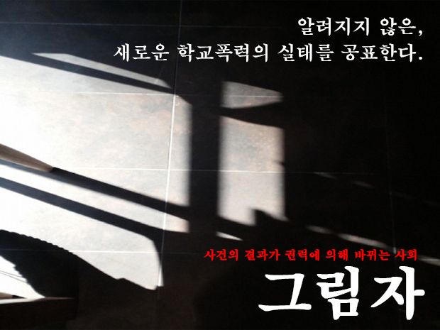 기본 프로젝트 커버 이미지