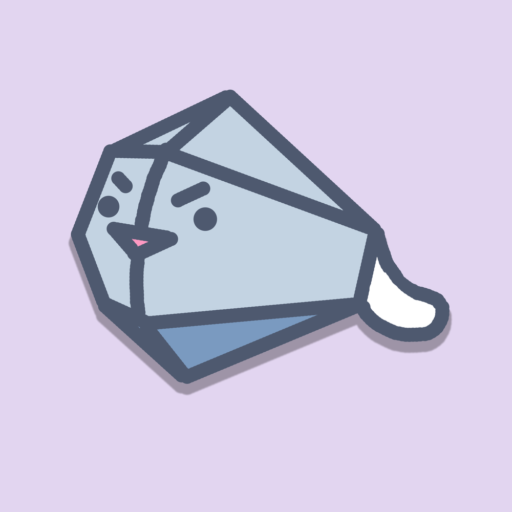 프로젝트 커버 이미지