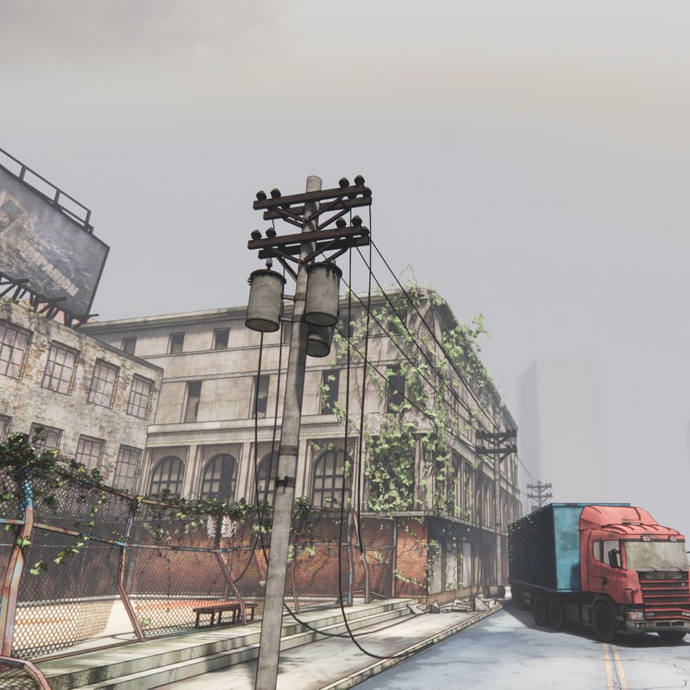 프로젝트 커버 이미지