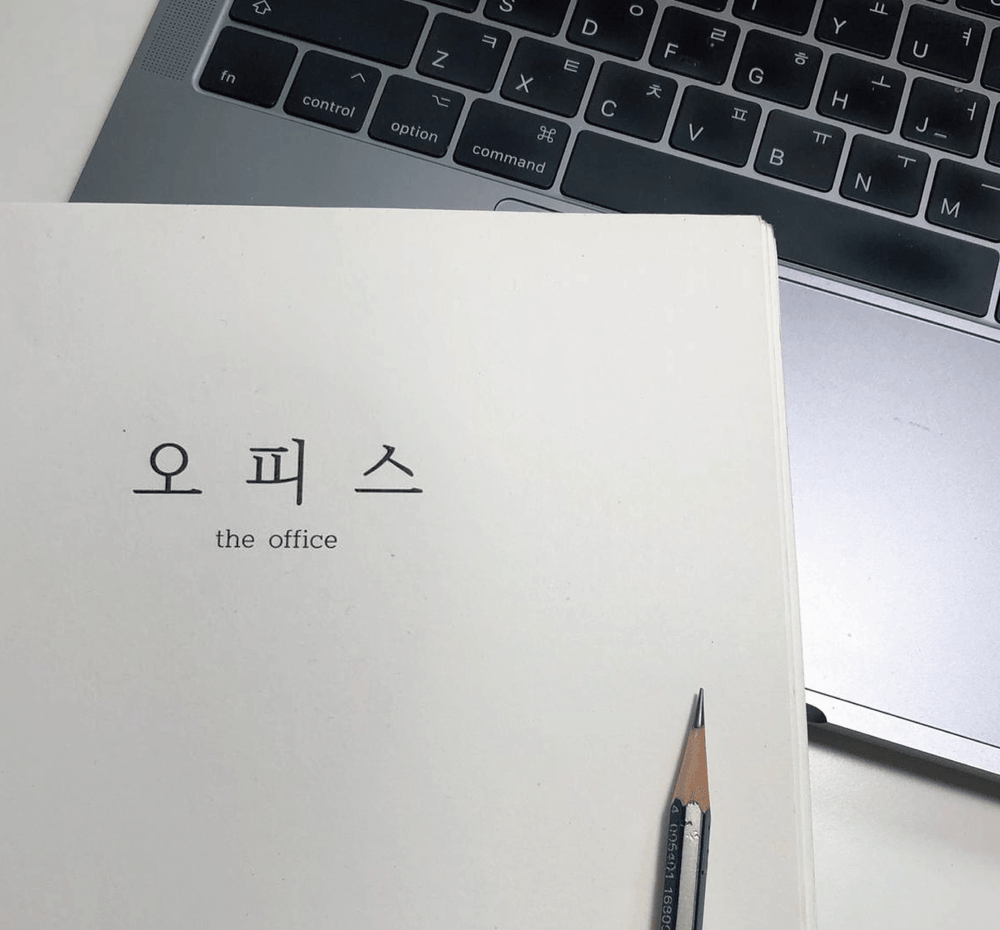 기본 프로젝트 커버 이미지