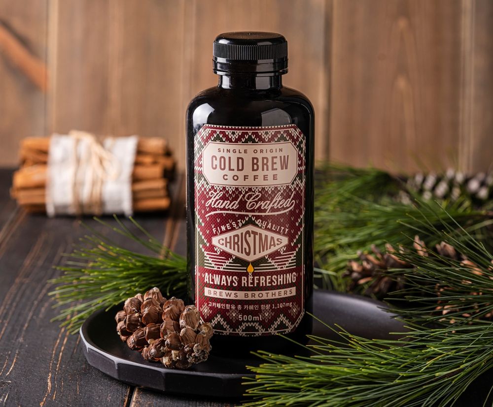 프로젝트 커버 이미지