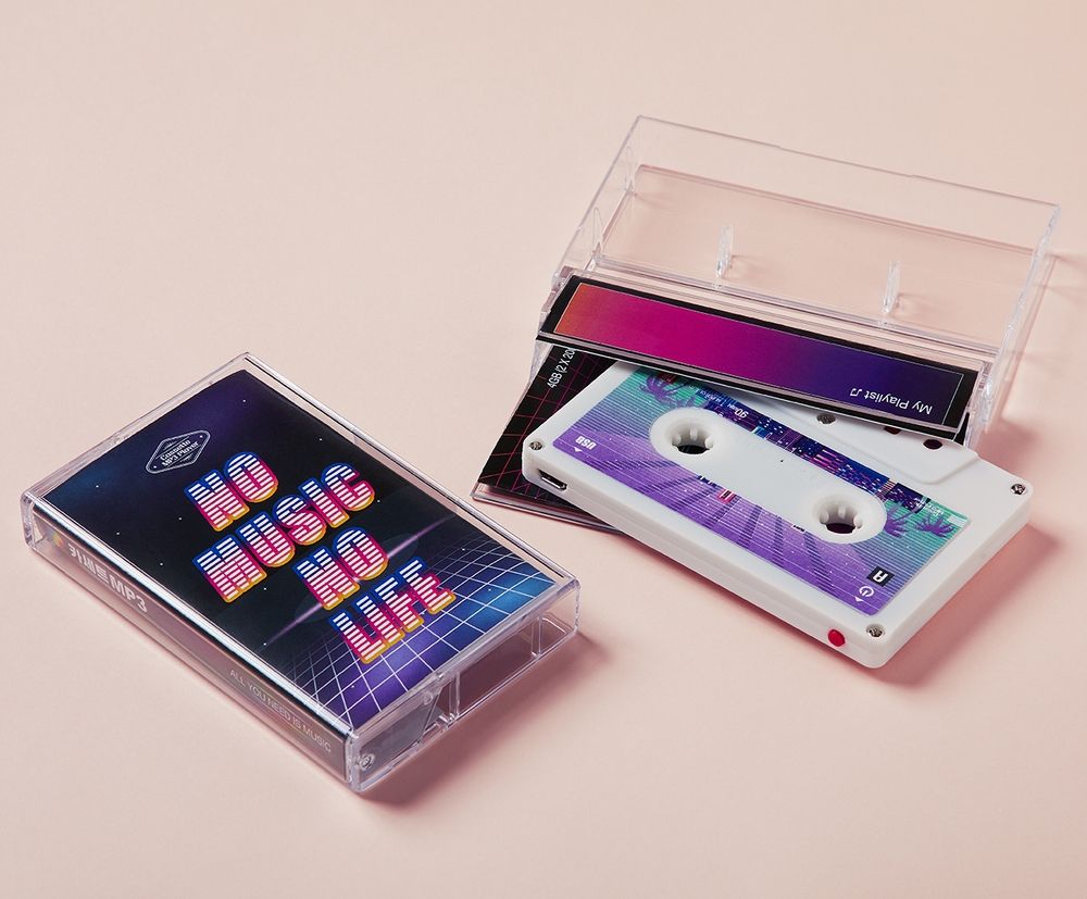 기본 프로젝트 커버 이미지