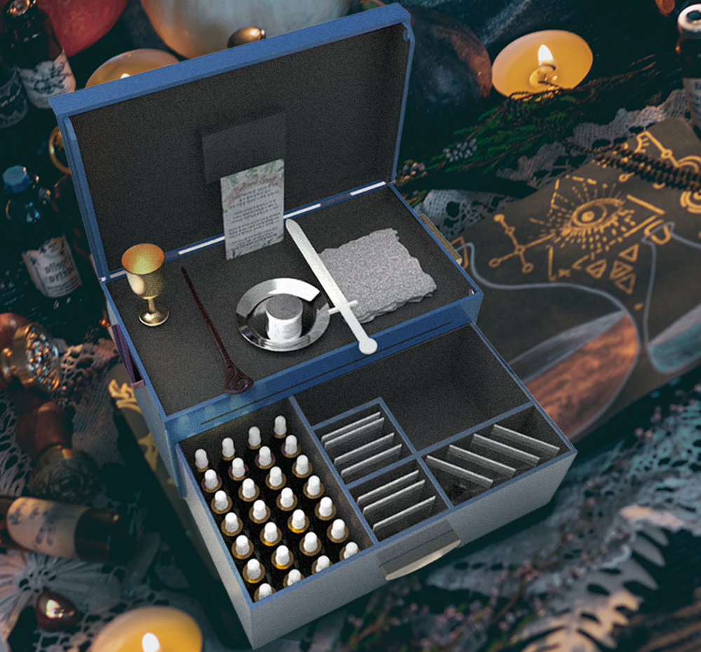 프로젝트 커버 이미지