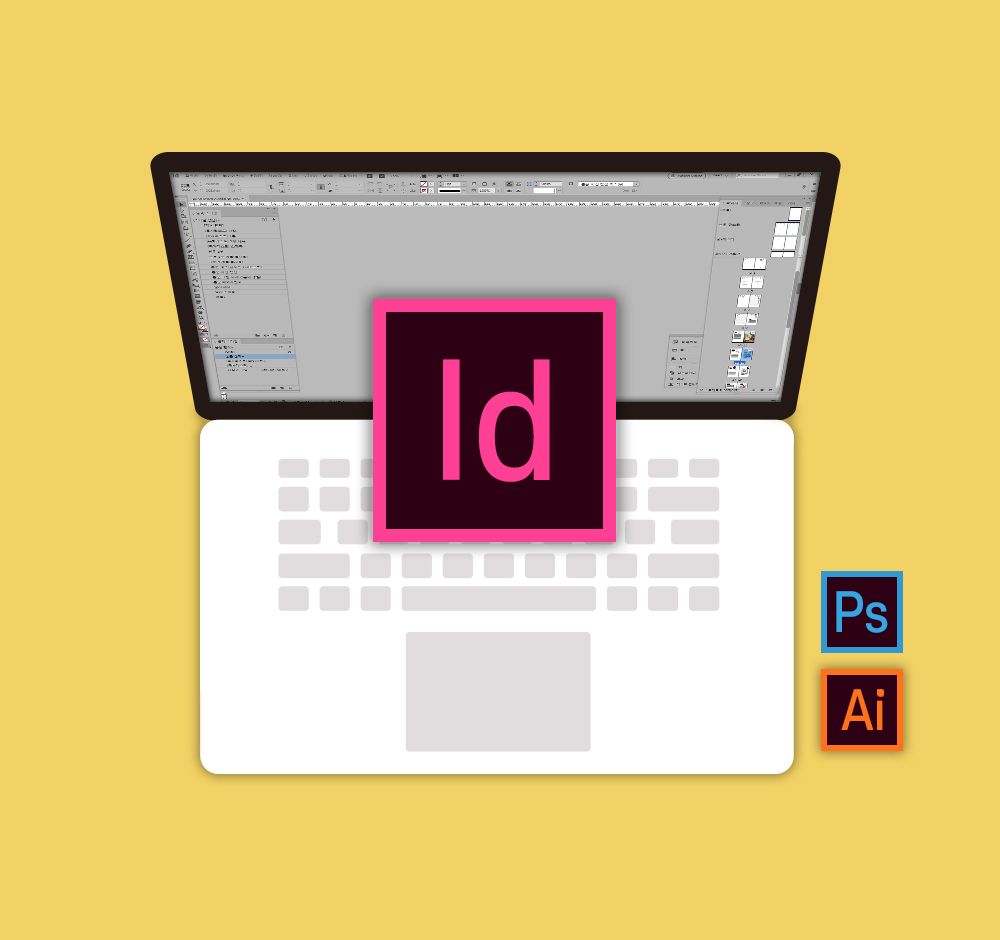 프로젝트 커버 이미지